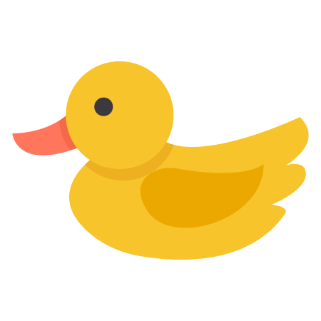 2 a 4 años