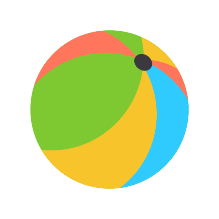 4 a 6 años